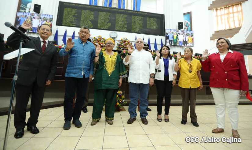 asamblea-nacional